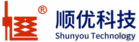 合肥顺优科技