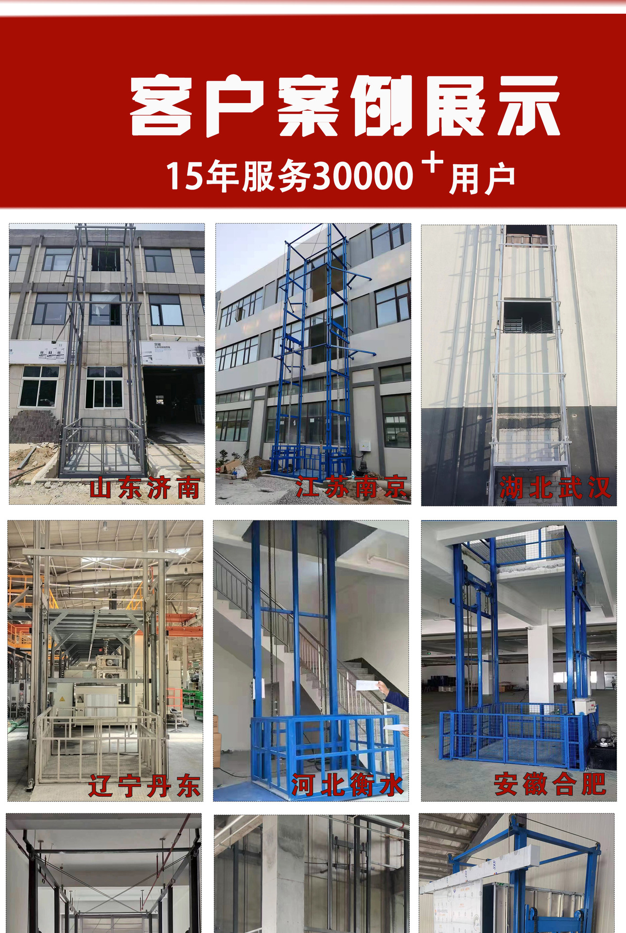 1773562465855567.jpg 4.jpg